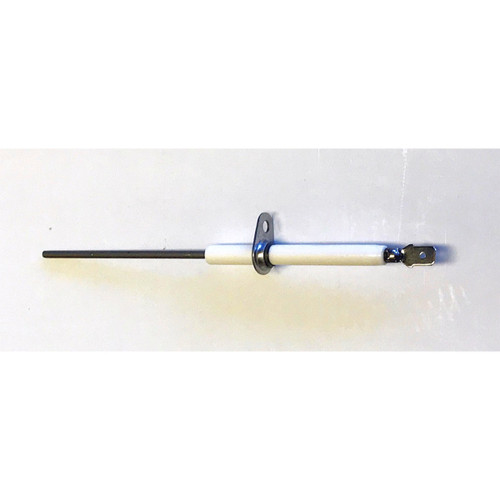 Flame Sensor, Schwank JA-0569-FS