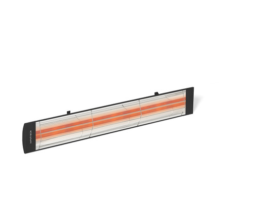 Infratech WD5224, 5200 Watt, 48