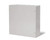 Infratech CP-6000-1X Single Contactor Panel 14-4700-30B with cover
