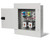Infratech Contactor Panel Flush Mount Access Door 14-4790