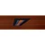 Infratech Black on Black Ceiling Recess Kit with W-1524 Heater, 1500W (W1524BL-BB), view 8