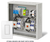 *Shown with Contactor Panel (Not Included)