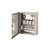 Home Management 1-Zone Control Sub-Panel, eSchwank, JM-4061-XX - SPECIAL ORDER