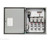 Home Management 2-Zone Control-Sub-Panel, eSchwank JM-4062-XX- SPECIAL ORDER