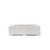 HPC Fire Sonoma 56" Lightweight Concrete Fire Pit