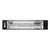 Eurofase EF15 1500 Watt Electric Patio Heater