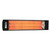 Eurofase EF15 1500 Watt Electric Patio Heater