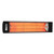 Eurofase EF20 2000 Watt Electric Patio Heater, view 2