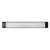 Eurofase EF30 3000 Watt Electric Patio Heater