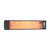 Eurofase EF50 5000 Watt Electric Patio Heater, view 2