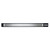 Eurofase LP30 3000 Watt Low Profile Electric Patio Heater