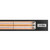 Eurofase LP40 4000 Watt Low Profile Electric Patio Heater, view 4
