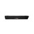 Eurofase EF39CVRB 39 Inch Patio Heater Cover