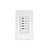 Eurofase Single Timer For Use With Eurofase Control Boxes or Contactor Box