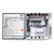 Eurofase EFURCB48M3 3 Zone 277V to 480V Universal Relay Control Box