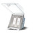Eurofase EFDWWPS Flush Mount Dual Duplex Stack Switch With Weatherproof Cover and Gang Box