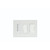 Eurofase 2 Dimmer And 1 Timer For Use With Eurofase Control Boxes