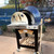 HPC Forno de Pizza — Forno Series Pizza Oven