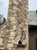 HPC Forno de Pizza — Di Napoli Pizza Oven