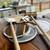 HPC Forno de Pizza Oven Accessory Kit