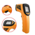HPC-FDP-INFRARED-GUN