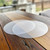 HPC Forno de Pizza Dough Rolling Sheets