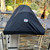 HPC Forno de Pizza Vinyl Cover Forno Series