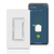 Decora Smart 0-10V Dimmer Switch, Wi-Fi, Neutral Wire Required