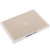 Schwank/ JO-0370-CX: