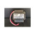 SE010 120/24V 100VA transformer for up to 5 heaters