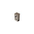 EE065 two stage control switch 24V, 1 switch, up to 5 heaters