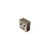 EE066 two stage control switch 24V, 2 switches, up to 5 heaters