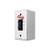 SunPak 12052 Switch for TSH Models Only