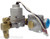 SunPak 22021 Valve-Regulator Assembly