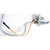 SunPak 22024 Pilot Electrode Assembly, view 3