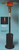 SunGlo A270-BK Propane Patio Heater