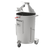 hpc-fire-drum-smoker-ds-sst