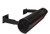 	 Black 35 N10:L10 SGL1560