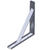 Schwank Epic12 L-Bracket Mounting Kit, Wall or Ceiling Mount, Fits 36 to 60 Inch, Set of 2 (JC-0960-060)
