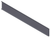 Schwank Epic12 Concealed Wall Mount Backplate Kit, 108 Inch (JC-0963-108)