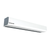 Schwank Swift5 Drive-Thru Air Curtain, 32 Inch, 208V Electric Heated (AC-ME32-20), view 2