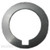 SunGlo 30225 Shield, view 3