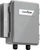 Eurofase Dimmable Smart WiFi Controller, 7200W, Light Grey (EFIKWSMD)