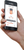 Eurofase Dimmable Smart WiFi Controller, 7200W, Light Grey (EFIKWSMD)