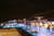 evenGlo GA301U gas patio heaters at Belmont Park San Diego