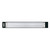Eurofase EF60240B 6000 Watt Electric Patio Heater, Black, Overstock, view 2