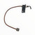 Propane LP Gas Unit Pilot Assembly with Orifices, Patio Comfort, SKU?