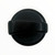 Knob, Paragon