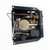 Control and Burner Assembly, Ambiance, 219J