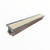 Ceramic Burner Assembly for SGL35, Sunstar, 570000  